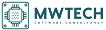 MWTECH | Paris Software Consultancy
