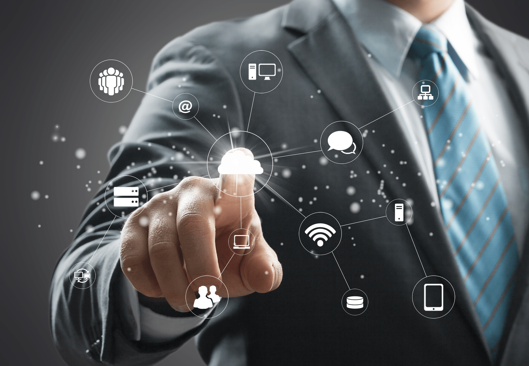 Web and Application Automation Web and Application Automation