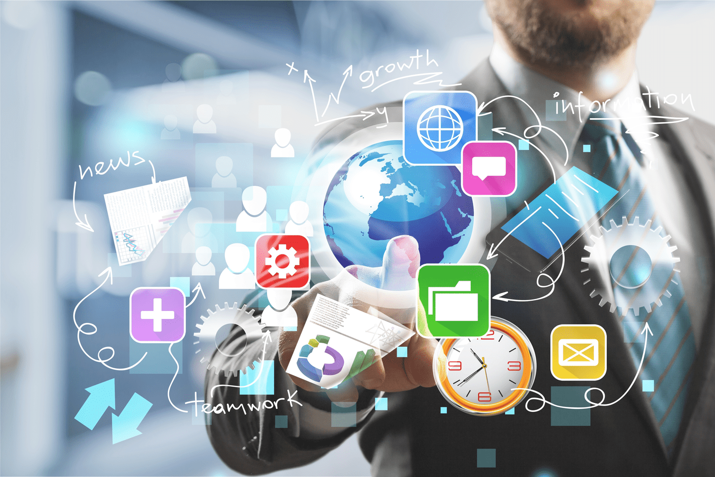 Paris Software Training Paris Software Training