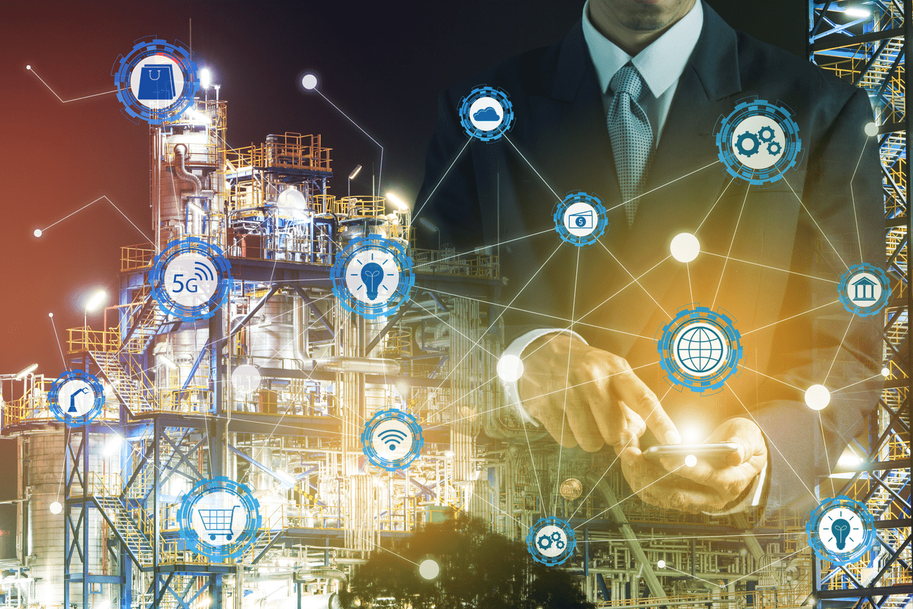 Paris Technical Support Paris Technical Support