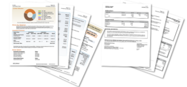 Understanding Transactional Printing: Enhancing Customer Communications