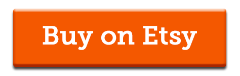 Etsy Button